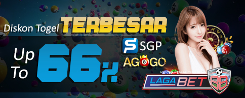 LAGABET88